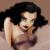 211.gif