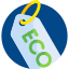 recycling_176.png