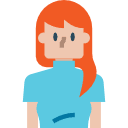 girl_58.png