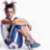 592.gif