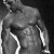 424.gif