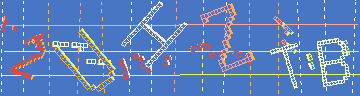Megerősítő kód