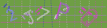 Megerősítő kód