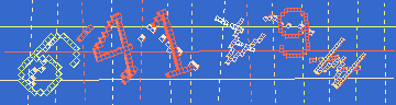 Megerősítő kód