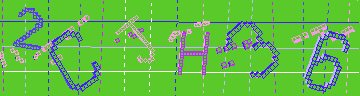 Megerősítő kód