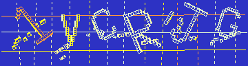 Megerősítő kód