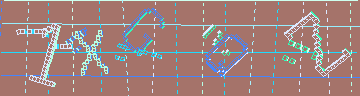 Megerősítő kód