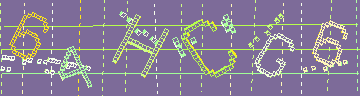 Megerősítő kód