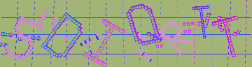 Megerősítő kód