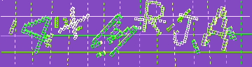 Megerősítő kód