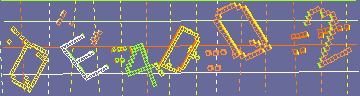 Megerősítő kód