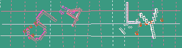 Megerősítő kód