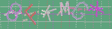 Megerősítő kód