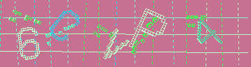 Megerősítő kód