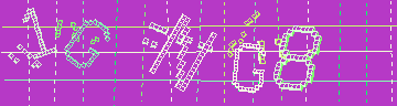 Megerősítő kód