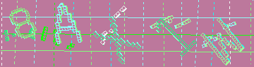 Megerősítő kód