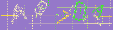 Megerősítő kód