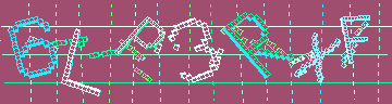 Megerősítő kód