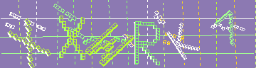 Megerősítő kód