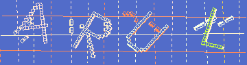 Megerősítő kód