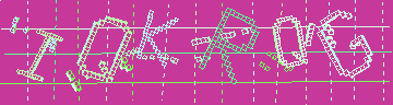 Megerősítő kód