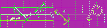 Megerősítő kód