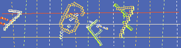 Megerősítő kód