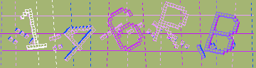 Megerősítő kód