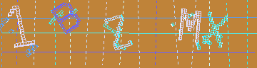Megerősítő kód