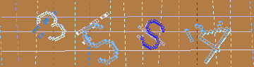 Megerősítő kód