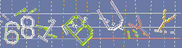 Megerősítő kód