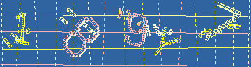 Megerősítő kód
