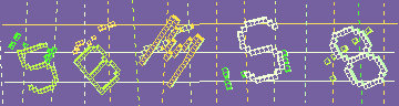 Megerősítő kód