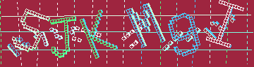 Megerősítő kód