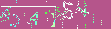 Megerősítő kód