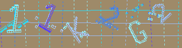 Megerősítő kód