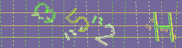Megerősítő kód