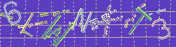 Megerősítő kód