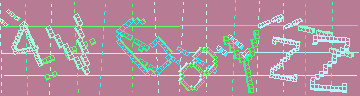 Megerősítő kód