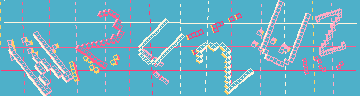 Megerősítő kód