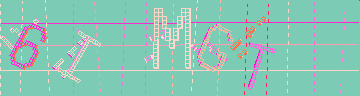 Megerősítő kód