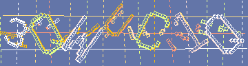 Megerősítő kód