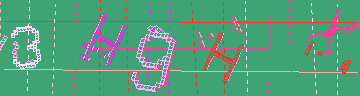 Megerősítő kód