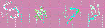 Megerősítő kód