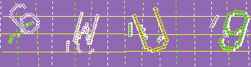 Megerősítő kód
