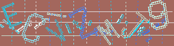 Megerősítő kód
