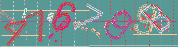 Megerősítő kód
