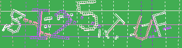 Megerősítő kód