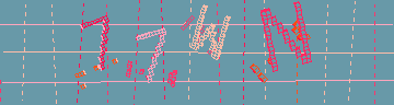 Megerősítő kód