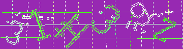 Megerősítő kód